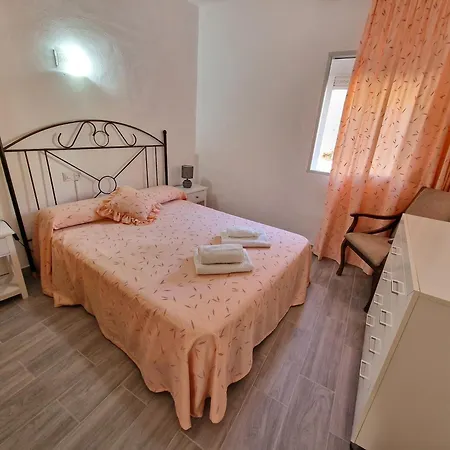 Casa Sofia En Grazalema, Con Magnifica Chimenea * Grazalema