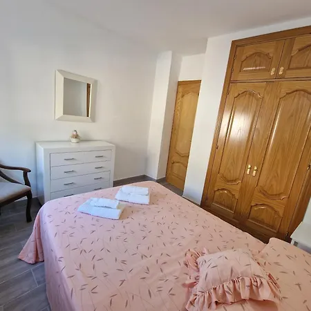 Casa Sofia En Grazalema, Con Magnifica Chimenea Grazalema